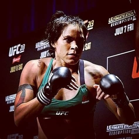 amanda nunes naked|Amanda Nunes Nude LEAKED Lesbian Porn & Topless Pics